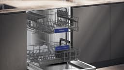 Siemens Vaatwasser Inbouw SN53HS10TE |  | 4242003949603 — thumbnail 5