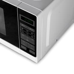 Sharp R242WW Magnetron — thumbnail 4