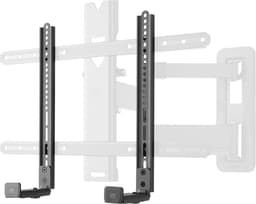 OFA-WM5350 — thumbnail 1