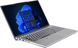 Terra Mobile 1551R 15.6" FullHD laptop - Intel Core i7-1355U - 64GB - 1.0TB M.2 SSD - Iris Xe Graphics - Windows 11 Pro — thumbnail 4