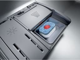 Bosch | SPI2HKS42E | half geintegreerde | vaatwasser | 45 cm | Semi inbouw — thumbnail 4