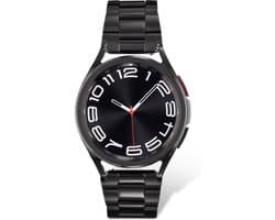 Samsung Special Edition SA.R950BRS Galaxy Watch 6 - Smartwatch