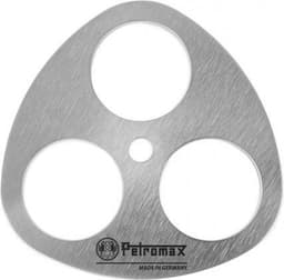 Petromax - Driepoot Ring — thumbnail 5