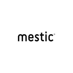 Mestic MM-120 Magnetron - 20L - Zwart — thumbnail 3