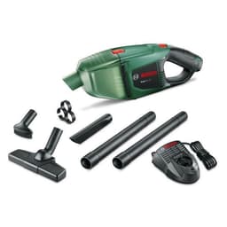 Bosch EasyVac 12 Kruimelzuiger - Met 1x 12 V accu en lader — thumbnail 5