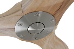Eco Genuino 122 BN-NT — thumbnail 2