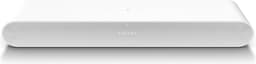 Sonos Ray wit soundbar — thumbnail 4