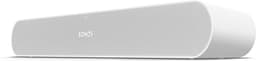 Sonos Ray wit soundbar — thumbnail 2