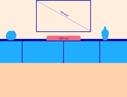 Sonos Beam Gen2 wit soundbar — thumbnail 5