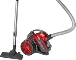 Bomann BS 3000 CB — thumbnail 2