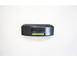 iRobot Roomba 690 Stofbak | Spare Bin | Reserve stof opvangbak