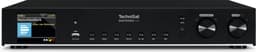TechniSat DIGITRADIO 143 (V3) - HiFi tuner internetradio (DAB+ digitale radio, Bluetooth audio streaming, Spotify Connect, werpantenne, afstandsbediening, breedte 43,5 cm) — thumbnail 2