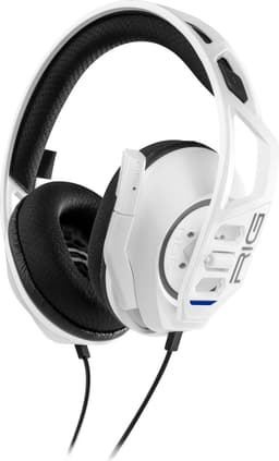 Nacon RIG 300 PRO HS gaming headset — thumbnail 1