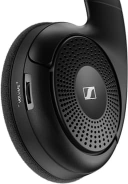 SENNHEISER RS 120-W — thumbnail 5