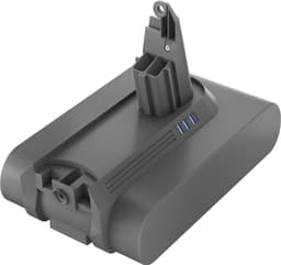 Newell DSV6B Accu for Dyson V6 — thumbnail 3