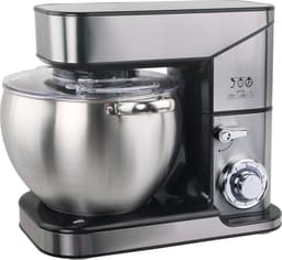 Imperial Collection IM-KM2500: Keukenmachine 10L — thumbnail 2