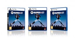 EA SPORTS™ Madden NFL 27 - PS5 — thumbnail 4