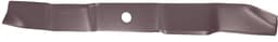 AL-KO Comfort Serie - Maaimes - 51cm - Mulching - Met Vleugels — thumbnail 2
