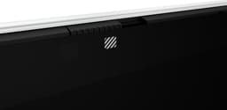 HP OmniBook 7 NGAI 17-dc0051nd NLSgl Copilot+ PC Intel Core Ultra 5 226V Laptop 43,9 cm (17.3") Touchscreen Full HD 16 GB LPDDR5x-SDRAM 512 GB SSD Wi-Fi 6E (802.11ax) Windows 11 Home Zilver QWERTY — thumbnail 2
