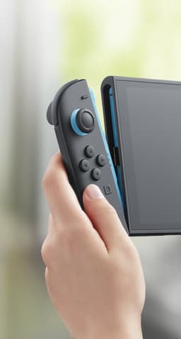 Nintendo Switch 2 - Pokémon Pokopia bundel — thumbnail 3