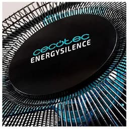 Freestanding Fan Cecotec EnergySilence 510 40 W — thumbnail 3