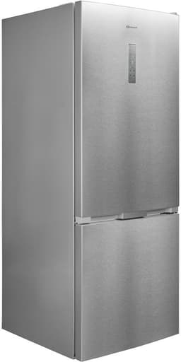 Bauknecht BHK2 6494 X6E | Koelvriescombinatie | XXL | C | 70 cm — thumbnail 4