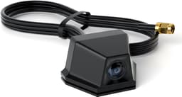 VIOFO RWC400 - Waterdichte Achtercamera - 2K HDR - Sony STARVIS 2 IMX675 - IP67 Water- en Stofdicht - Hydrofobe Lens - Externe Montage - Geschikt voor VIOFO A329S/A329T — thumbnail 1