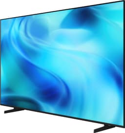 Samsung UE75U7070H - 75 inch - 4K LED - 2026 + 3 jaar extra garantie - Smart TV — thumbnail 4