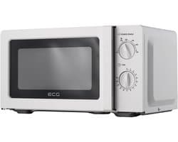 ECG MTM 2071 W
