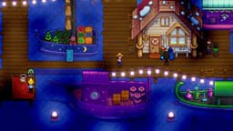 Stardew Valley – Nintendo Switch™ 2 Edition — thumbnail 3