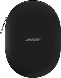 BOSE QC Headphones 2nd Gen Over-ear Draadloze hoofdtelefoon Eucalyptus Green — thumbnail 4