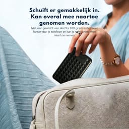 ApexArte® Externe Harde Schijf - Harde Schijf Extern - Externe Harde Schijven — thumbnail 5