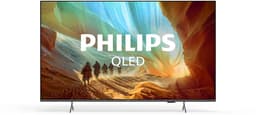 Philips QLED 50" PQS7801 (2026) — thumbnail 1