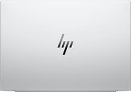 HP Elitebook 8 G1i 16" Copilot+ PC - D7GS6ET QWERTY — thumbnail 3