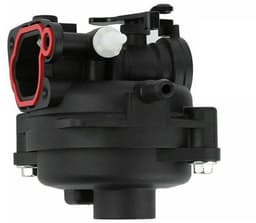 Carburateur Precisietechniek - Carburateur Reiniger - Carburateur Afstelgereedschap - Verbeterde Gasrespons - Eenvoudig Onderhoud - Corrosiebestendig - Motorcarburateur — thumbnail 5