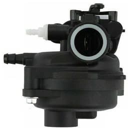 Carburateur Precisietechniek - Carburateur Reiniger - Carburateur Afstelgereedschap - Verbeterde Gasrespons - Eenvoudig Onderhoud - Corrosiebestendig - Motorcarburateur — thumbnail 3