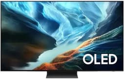 Samsung QE48S93HAEXXN OLED 48 Inch (2026) — thumbnail 1