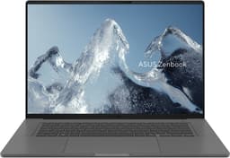 ASUS Zenbook A16 OLED Copilot+ PC UX3607QA-SH013W — thumbnail 1