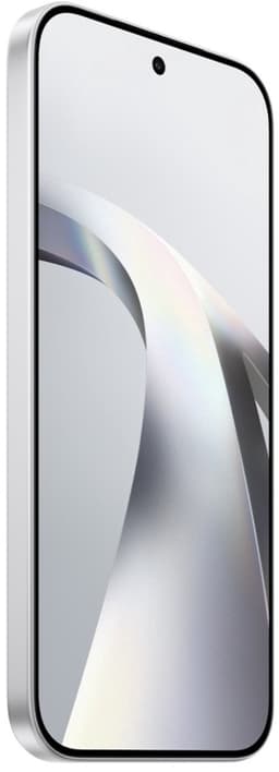 Xiaomi 17T 5G – 12GB/512GB – Wit – Leica Camera – 6500mAh – Ondersteunt 67W Snelladen — thumbnail 2