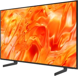 Samsung QE65QN70H - Televisie - Neo QLED - 65 inch - Wifi - Smart TV - Motion Xcelerator - HDR-ondersteuning - Tizen - Benelux model — thumbnail 3