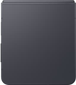 Samsung – Galaxy Z Flip8 5G – 512GB – Graphite — thumbnail 5