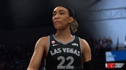 NBA 2K27 - Nintendo Switch 2 - Code in a box — thumbnail 5