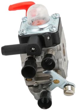 Carburateur Vervanging - Passend Voor Stihl Hs81 Hs81r Hs81rc - Tuinieren Tool Accessoires met Content - Hs81t Hs86 Hs86r Hs86t . — thumbnail 2