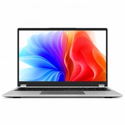 Innovastore YBook - Tablet - Laptop - Touchscreen - Flip & Touch 2-in-1-ontwerp - Windows 11 - 15,6-inch - 16 GB RAM en 512 GB SSD — thumbnail 1