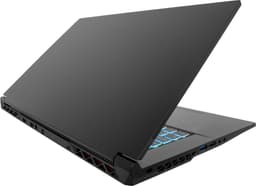 SKIKK Saga IV - 17" RTX 3050 - 17.3 inch Gaming Laptop - Intel Core i7-13620H - 16GB DDR5 - 1TB SSD — thumbnail 3