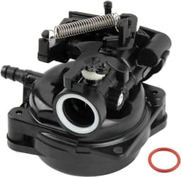 Carburateur vervanging voor grasmaaier 592361 594057 594058 - hoogwaardig en duurzaam - eenvoudig te installeren - ShopVlot — thumbnail 5
