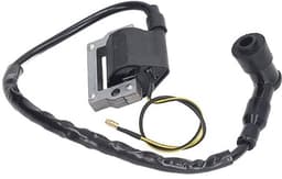 12V XL185 XR-ontstekingsspoel, hoge prestaties voor XL 125, 175, 200 en 250 — thumbnail 5