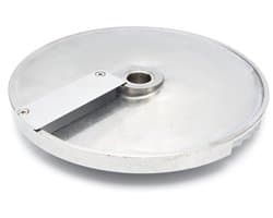 VC750 - Standaard Snijmes 10 mm