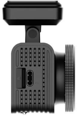 Pioneer VREC-Z820DC dashcam – 4K – voor- en achtercamera – 139° kijkhoek – 3,2 inch IPS-touchscreen – ADAS — thumbnail 2
