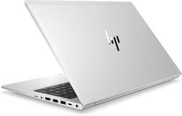 HP ProBook 650 G9 - 15.6" FHD - Intel Core i5-1235U - 512 GB - 16 GB - Windows 11 Pro — thumbnail 2